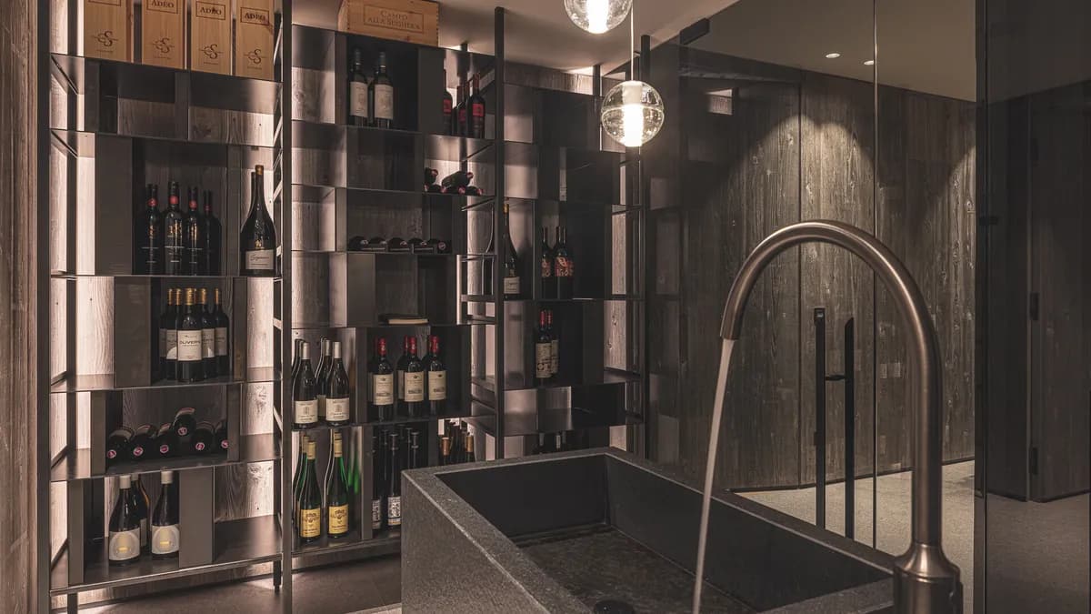 6-Zimmer-Immobilie kaufen in Kitzbühel – 844 m² – Bild 10 von 10