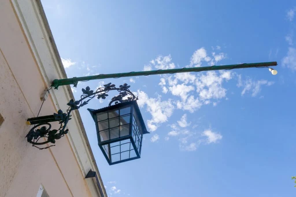 Gewerbeimmobilie mieten in Wien – 267 m², € 3.480 – Bild 4 von 23