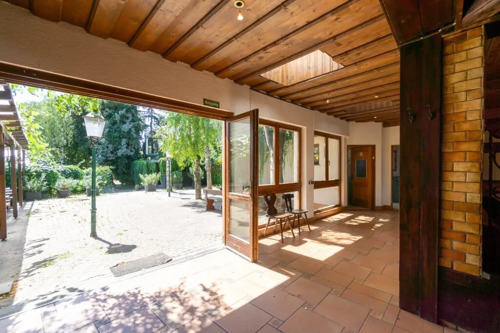 Gewerbeimmobilie mieten in Wien – 267 m², € 3.480 – Bild 15 von 23