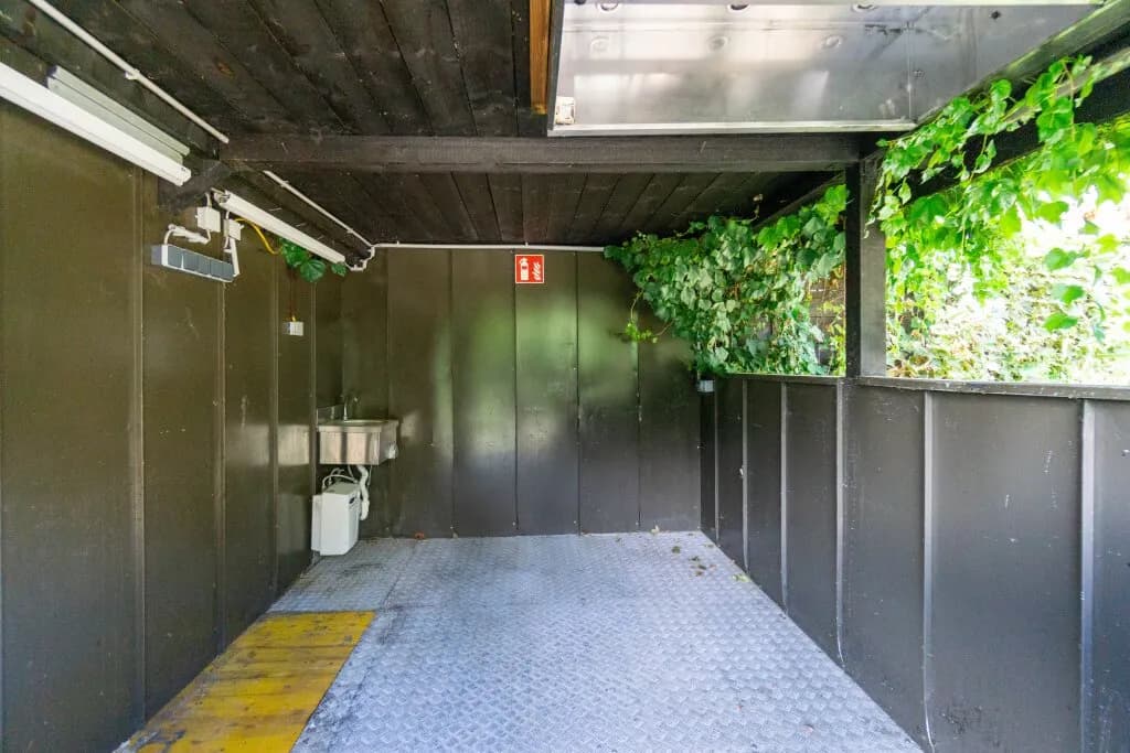 Gewerbeimmobilie mieten in Wien – 267 m², € 3.480 – Bild 19 von 23