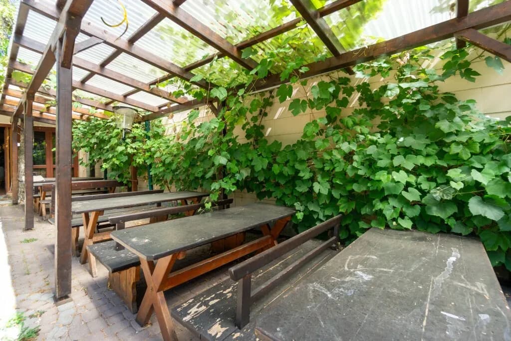 Gewerbeimmobilie mieten in Wien – 267 m², € 3.480 – Bild 20 von 23