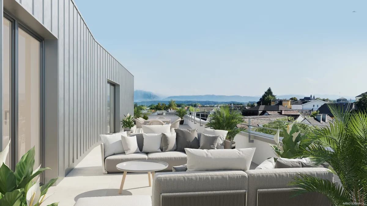 Haus kaufen in Vöcklabruck – 1 549 m², € 1.850.000 – Bild 3 von 5