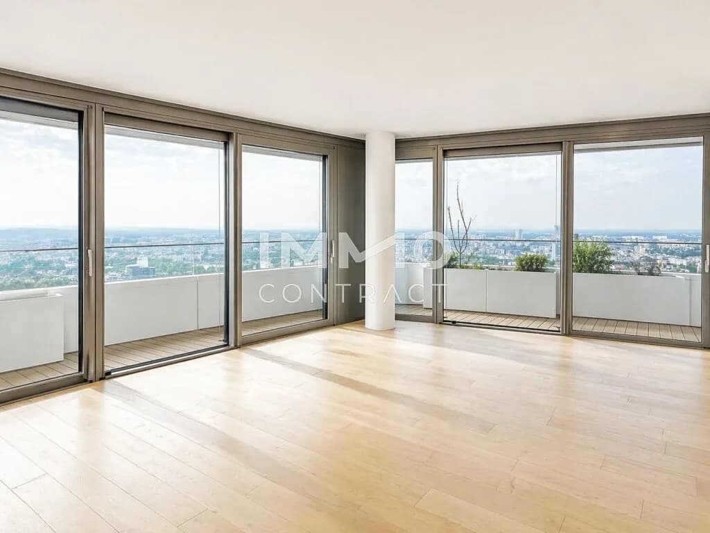 3-Zimmer-Wohnung kaufen in Wien – 119,92 m², € 1.549.000 – Bild 2 von 21