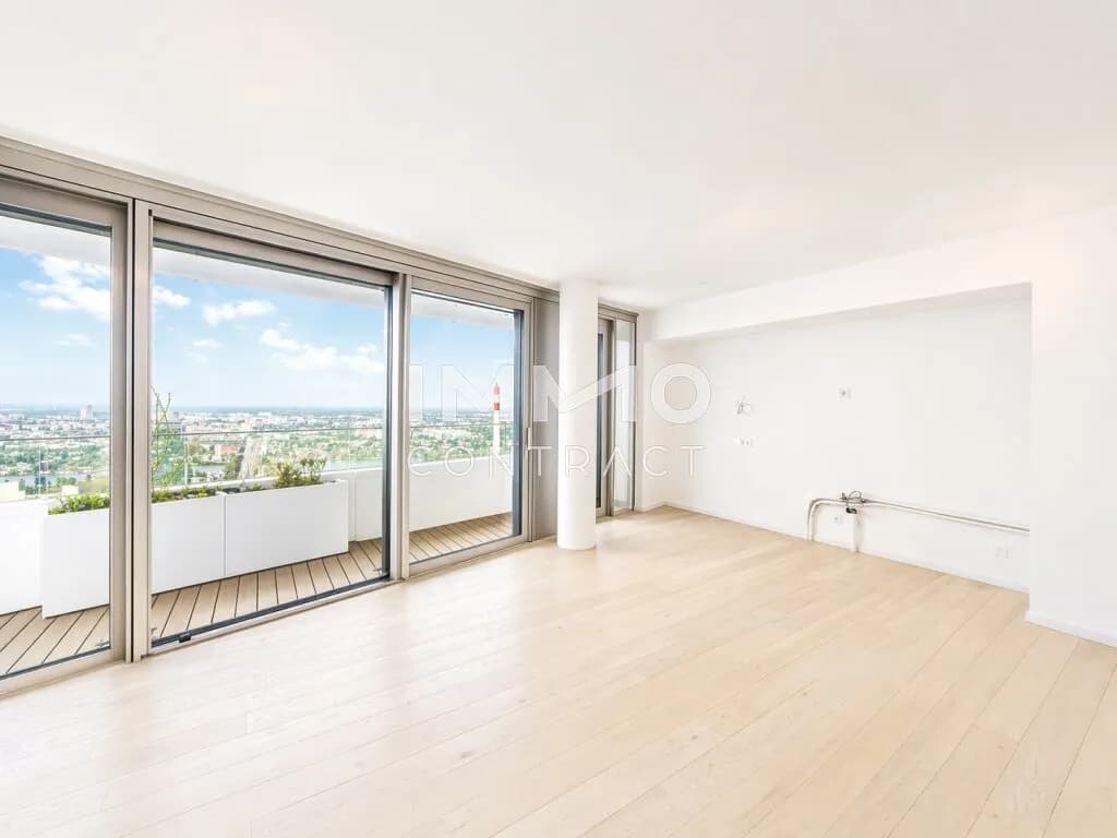 3-Zimmer-Wohnung kaufen in Wien – 119,92 m², € 1.549.000 – Bild 4 von 21