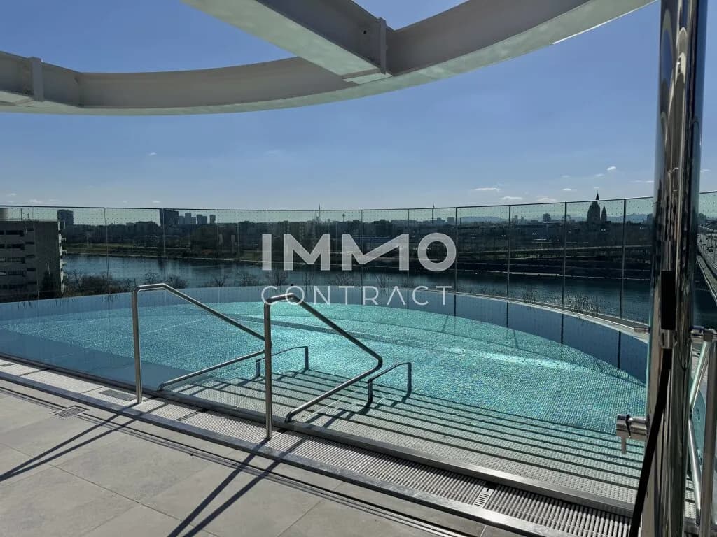 3-Zimmer-Wohnung kaufen in Wien – 119,92 m², € 1.549.000 – Bild 5 von 21