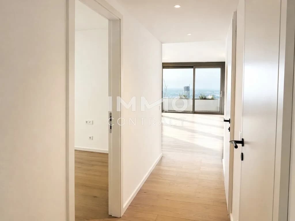 3-Zimmer-Wohnung kaufen in Wien – 119,92 m², € 1.549.000 – Bild 6 von 21