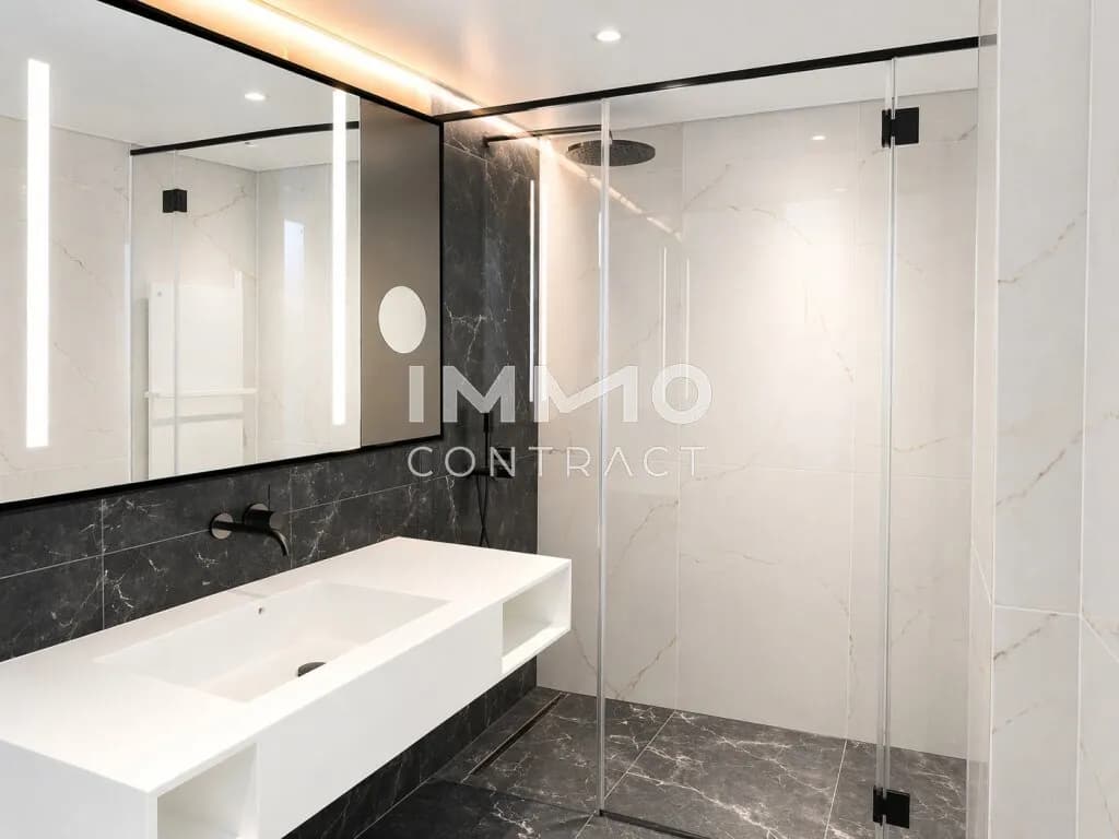 3-Zimmer-Wohnung kaufen in Wien – 119,92 m², € 1.549.000 – Bild 7 von 21