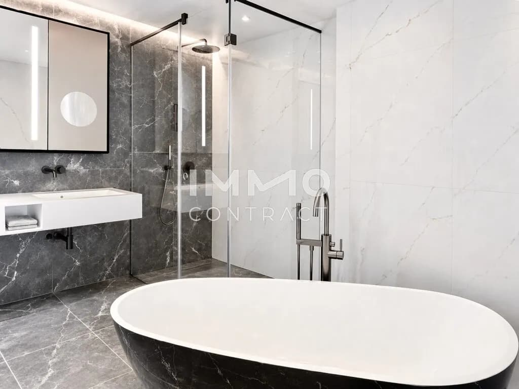 3-Zimmer-Wohnung kaufen in Wien – 119,92 m², € 1.549.000 – Bild 8 von 21