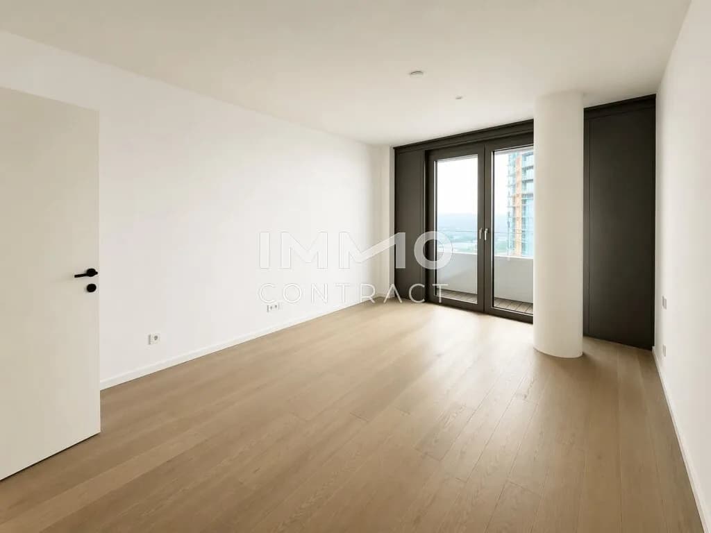 3-Zimmer-Wohnung kaufen in Wien – 119,92 m², € 1.549.000 – Bild 9 von 21