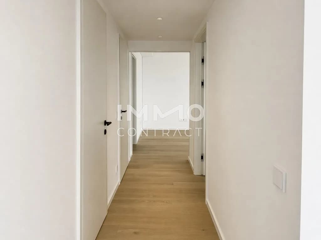 3-Zimmer-Wohnung kaufen in Wien – 119,92 m², € 1.549.000 – Bild 10 von 21