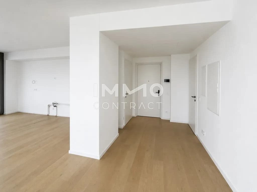 3-Zimmer-Wohnung kaufen in Wien – 119,92 m², € 1.549.000 – Bild 11 von 21