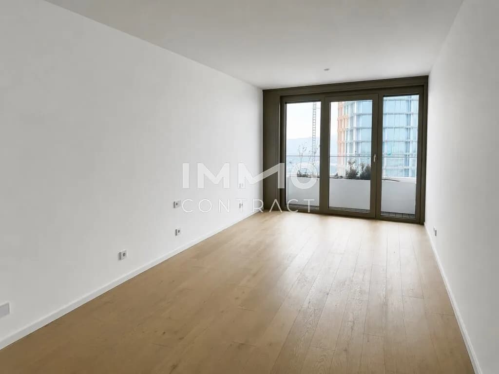 3-Zimmer-Wohnung kaufen in Wien – 119,92 m², € 1.549.000 – Bild 12 von 21