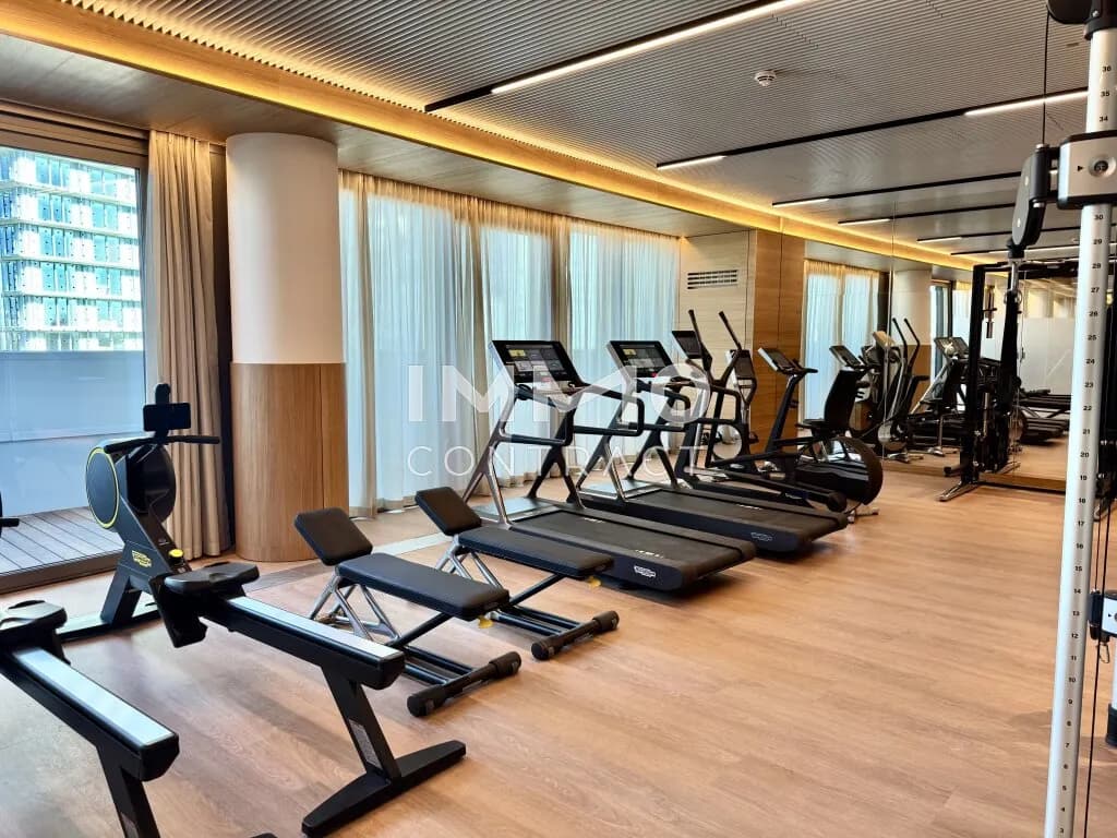 3-Zimmer-Wohnung kaufen in Wien – 119,92 m², € 1.549.000 – Bild 13 von 21