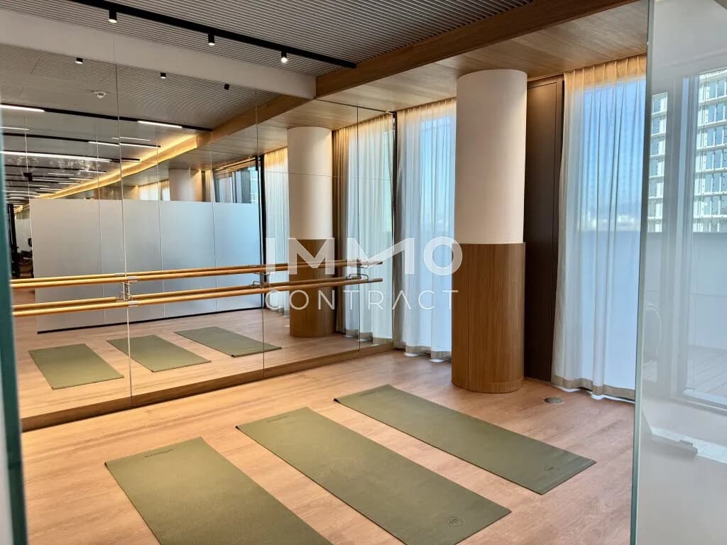 3-Zimmer-Wohnung kaufen in Wien – 119,92 m², € 1.549.000 – Bild 14 von 21