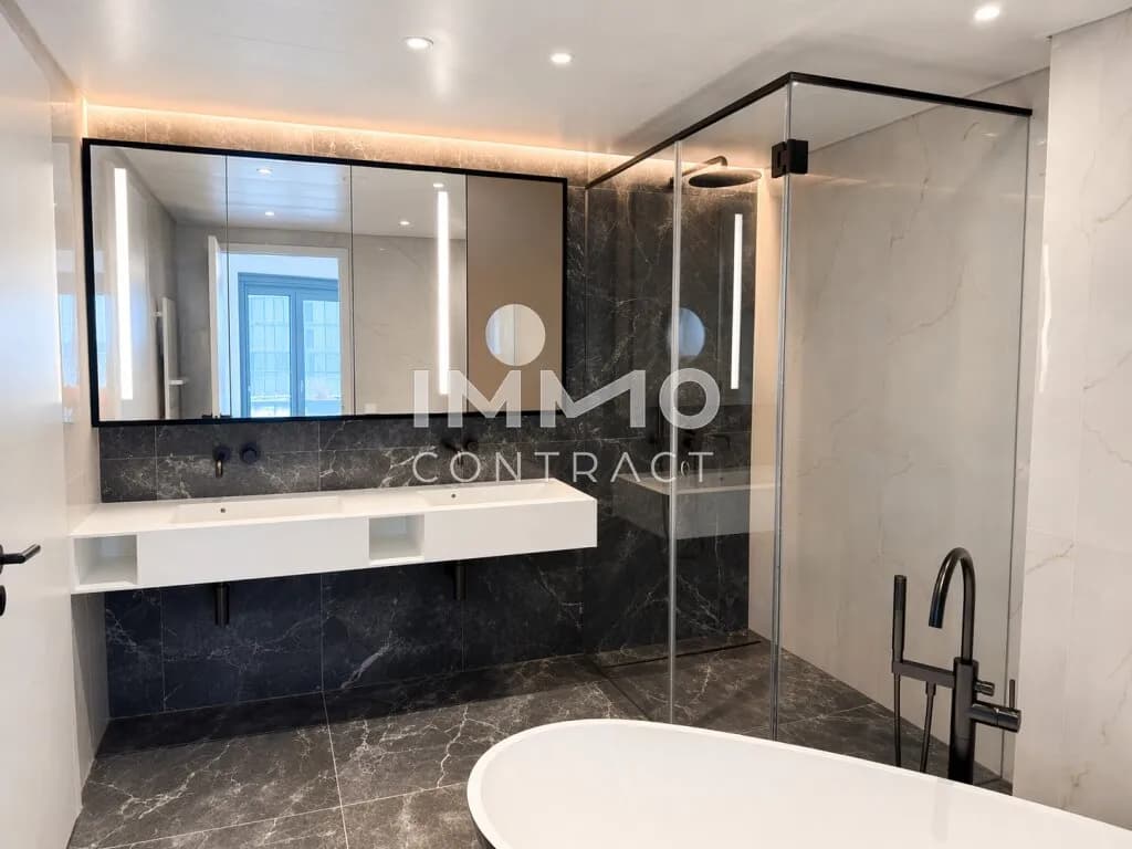 3-Zimmer-Wohnung kaufen in Wien – 119,92 m², € 1.549.000 – Bild 15 von 21