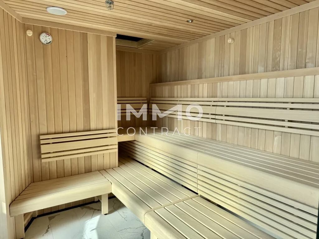 3-Zimmer-Wohnung kaufen in Wien – 119,92 m², € 1.549.000 – Bild 16 von 21