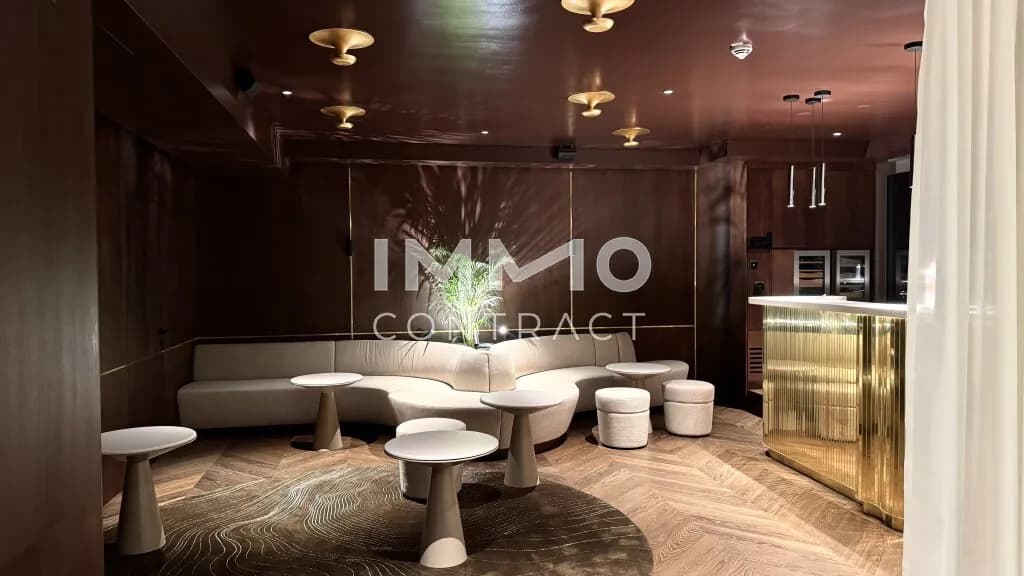 3-Zimmer-Wohnung kaufen in Wien – 119,92 m², € 1.549.000 – Bild 17 von 21