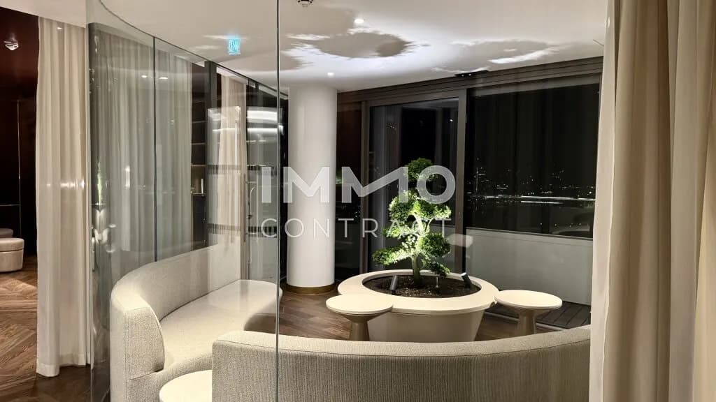 3-Zimmer-Wohnung kaufen in Wien – 119,92 m², € 1.549.000 – Bild 18 von 21