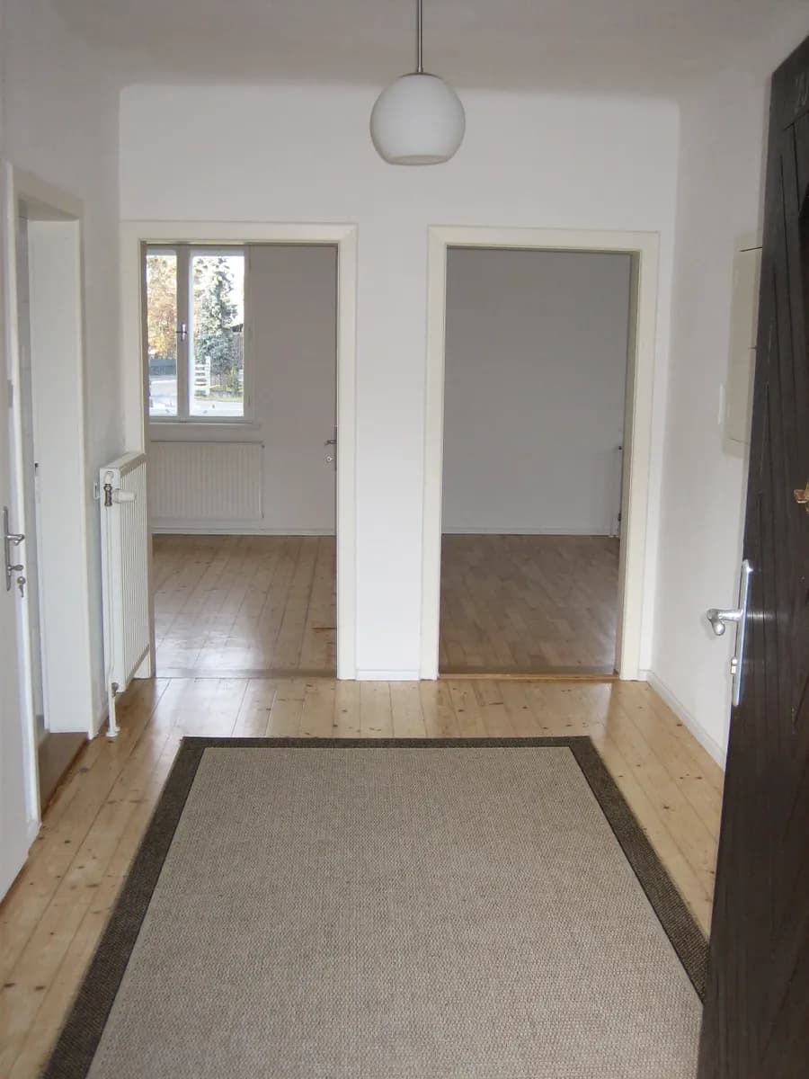 5-Zimmer-Haus mieten in Sankt Pölten Land – 117 m², € 1.500 – Bild 4 von 9