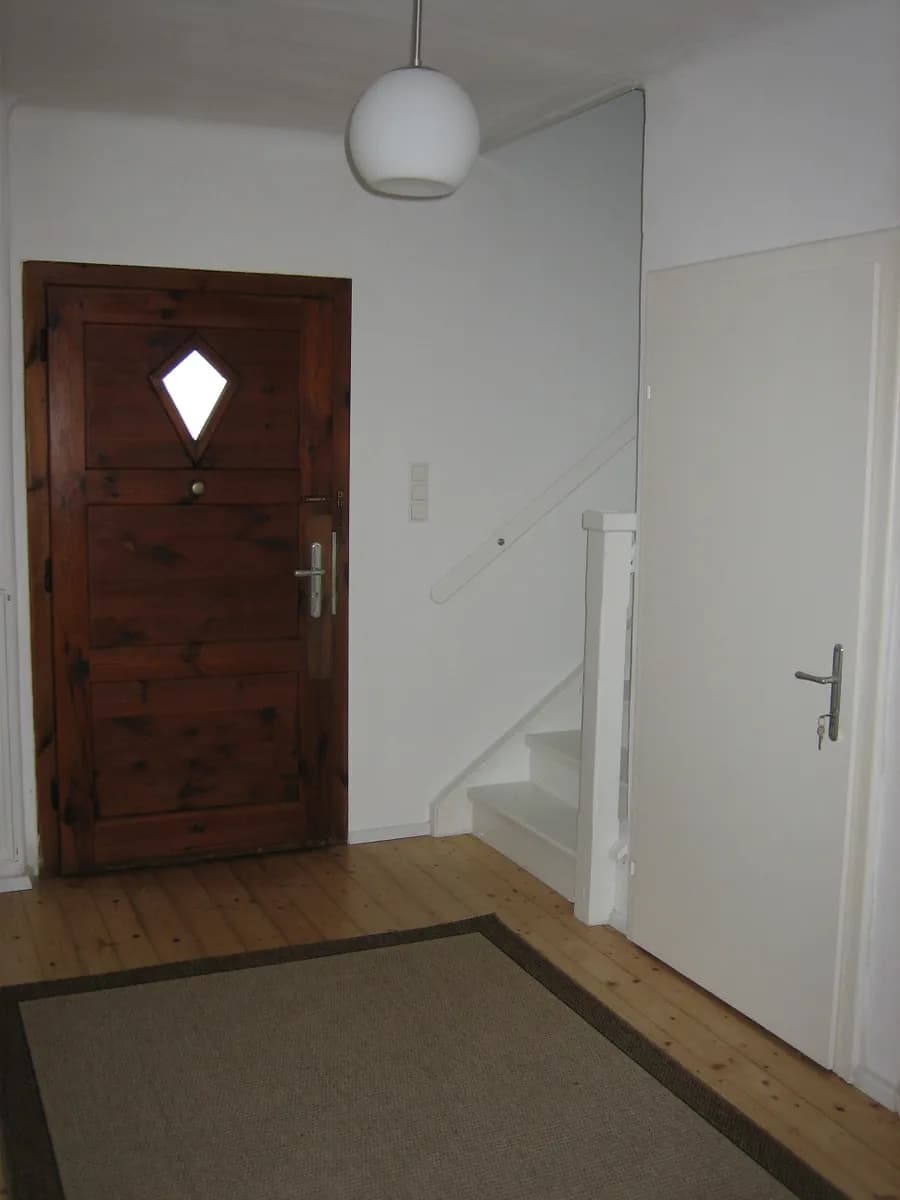 5-Zimmer-Haus mieten in Sankt Pölten Land – 117 m², € 1.500 – Bild 5 von 9