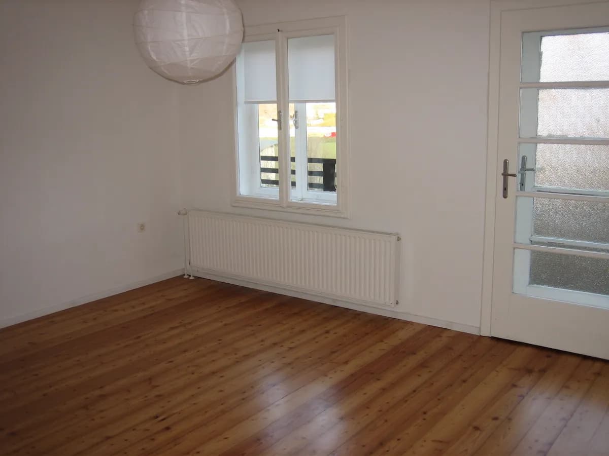 5-Zimmer-Haus mieten in Sankt Pölten Land – 117 m², € 1.500 – Bild 8 von 9
