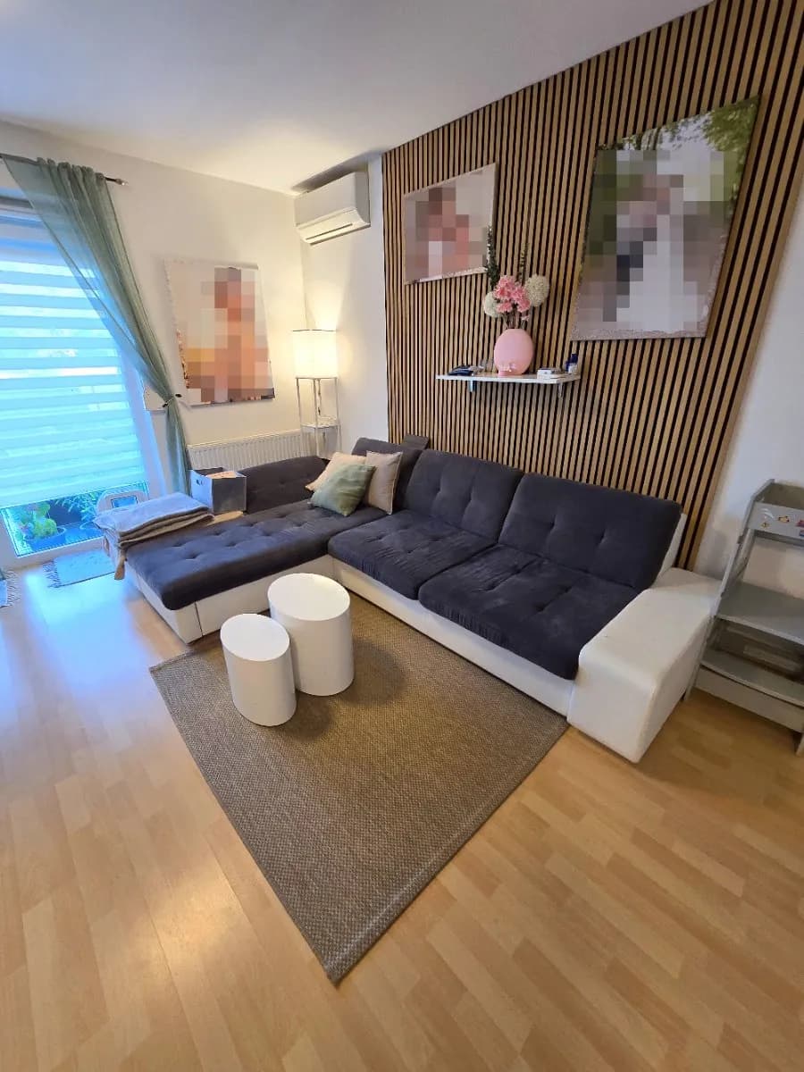 3-Zimmer-Wohnung kaufen in Bruck an der Leitha – 84 m², € 430.000 – Bild 4 von 25
