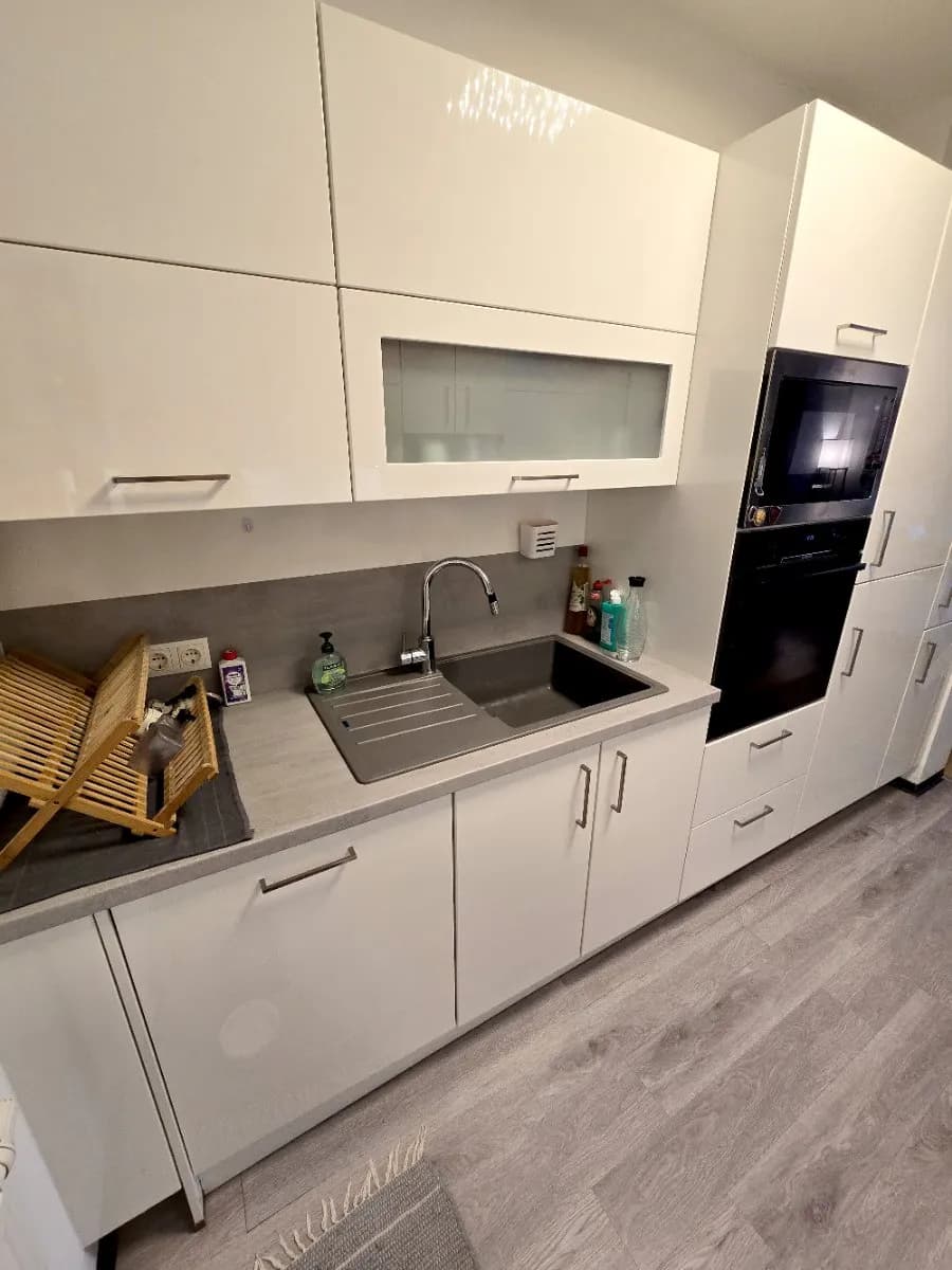 3-Zimmer-Wohnung kaufen in Bruck an der Leitha – 84 m², € 430.000 – Bild 5 von 25