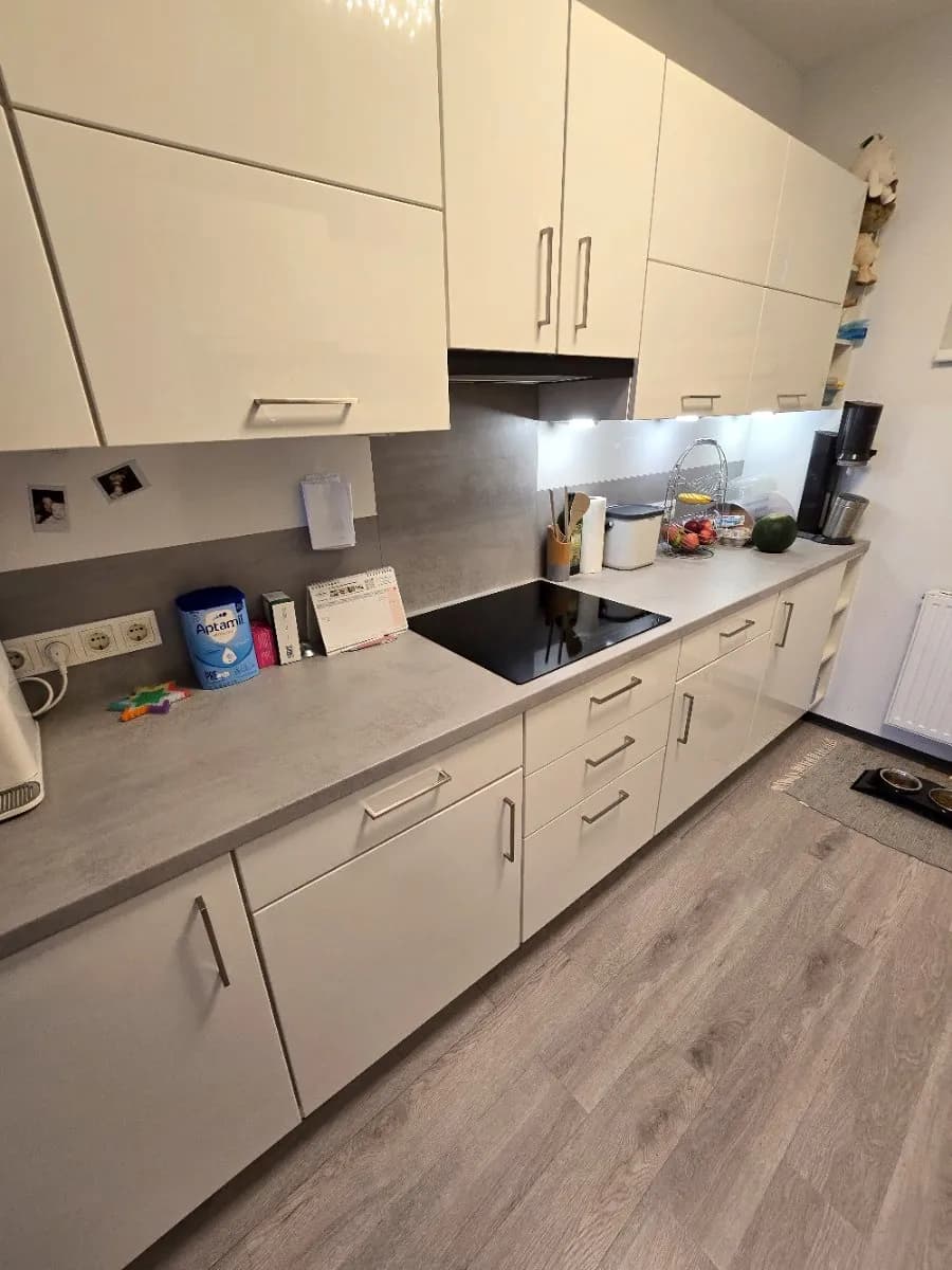 3-Zimmer-Wohnung kaufen in Bruck an der Leitha – 84 m², € 430.000 – Bild 6 von 25