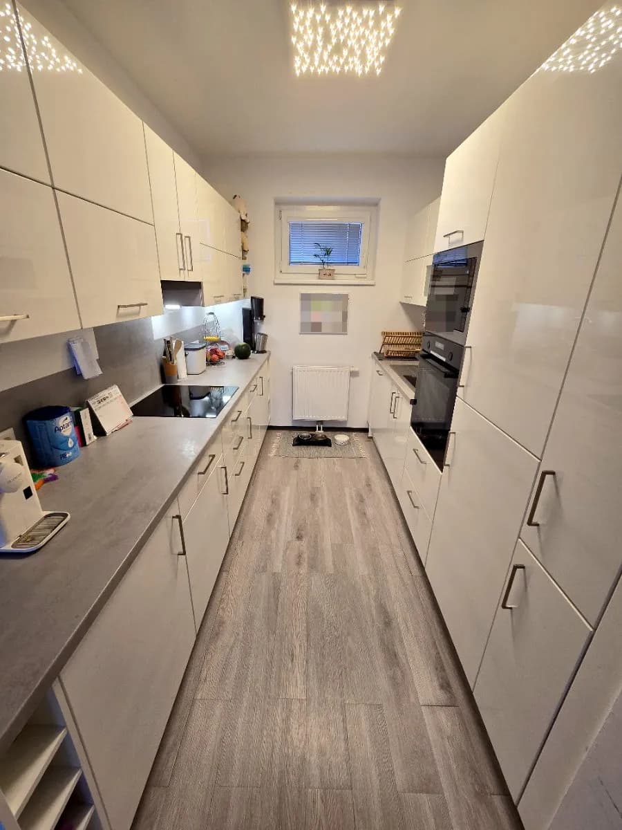 3-Zimmer-Wohnung kaufen in Bruck an der Leitha – 84 m², € 430.000 – Bild 7 von 25