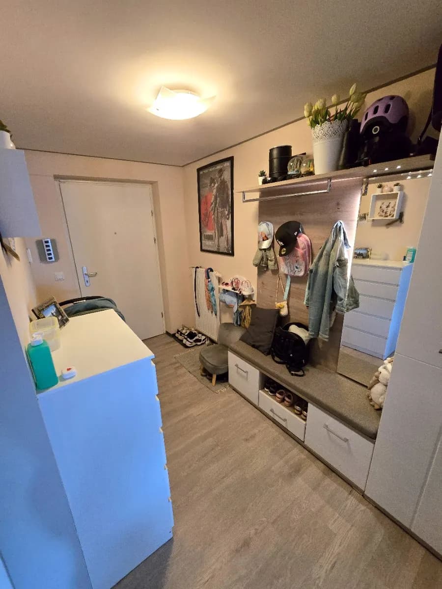 3-Zimmer-Wohnung kaufen in Bruck an der Leitha – 84 m², € 430.000 – Bild 8 von 25