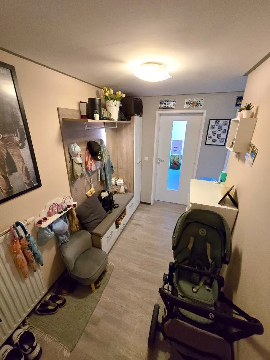 3-Zimmer-Wohnung kaufen in Bruck an der Leitha – 84 m², € 430.000 – Bild 9 von 25
