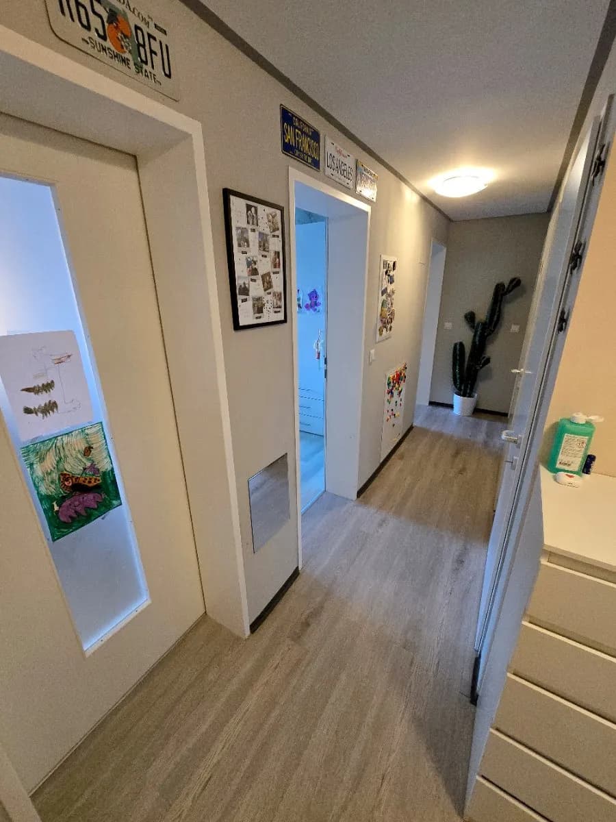 3-Zimmer-Wohnung kaufen in Bruck an der Leitha – 84 m², € 430.000 – Bild 10 von 25