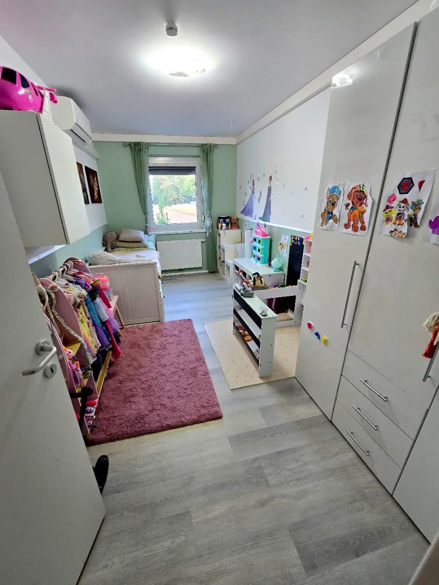 3-Zimmer-Wohnung kaufen in Bruck an der Leitha – 84 m², € 430.000 – Bild 11 von 25