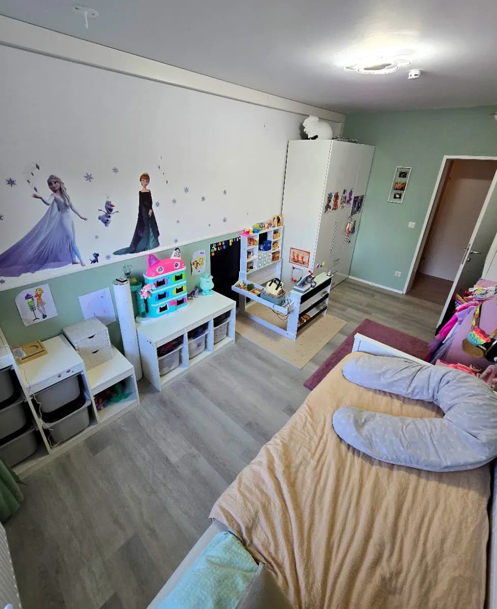 3-Zimmer-Wohnung kaufen in Bruck an der Leitha – 84 m², € 430.000 – Bild 12 von 25