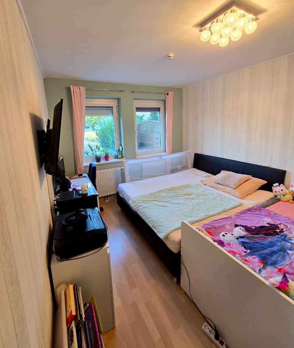 3-Zimmer-Wohnung kaufen in Bruck an der Leitha – 84 m², € 430.000 – Bild 13 von 25