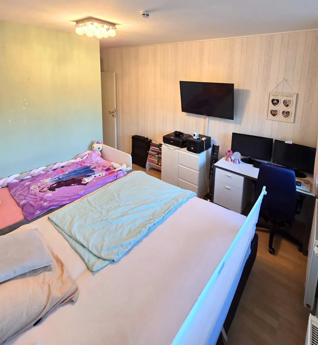 3-Zimmer-Wohnung kaufen in Bruck an der Leitha – 84 m², € 430.000 – Bild 14 von 25