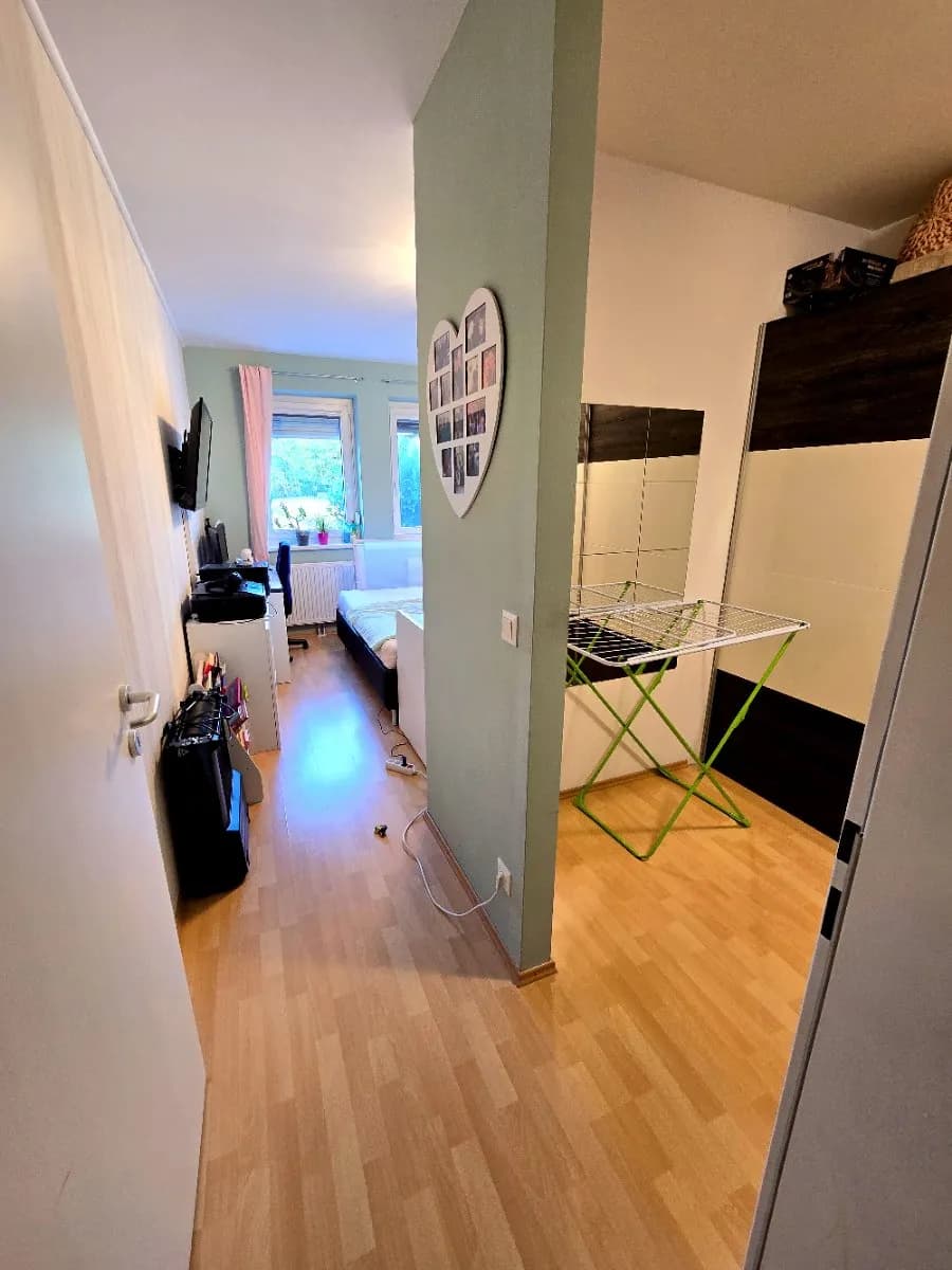 3-Zimmer-Wohnung kaufen in Bruck an der Leitha – 84 m², € 430.000 – Bild 15 von 25
