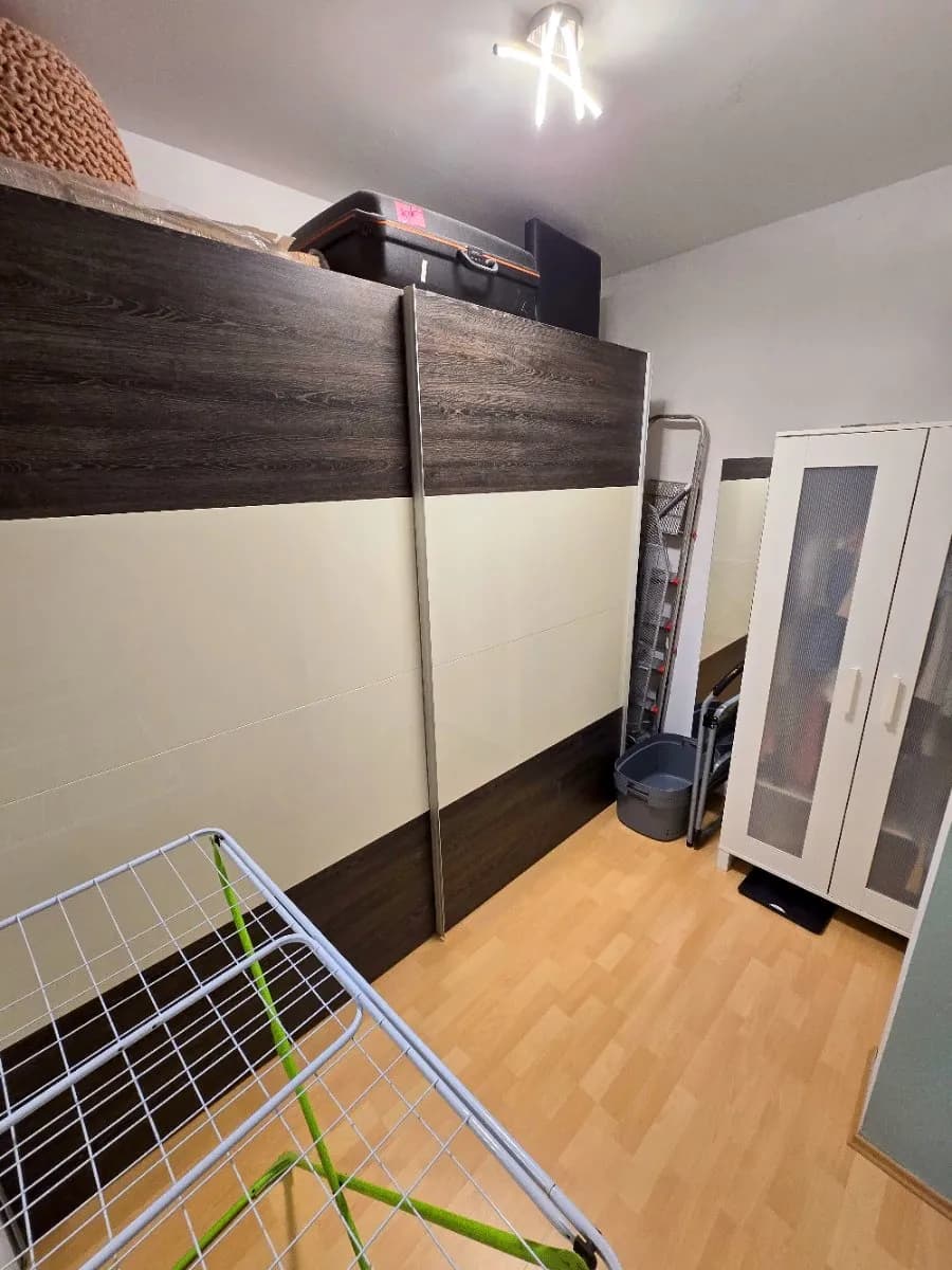 3-Zimmer-Wohnung kaufen in Bruck an der Leitha – 84 m², € 430.000 – Bild 16 von 25
