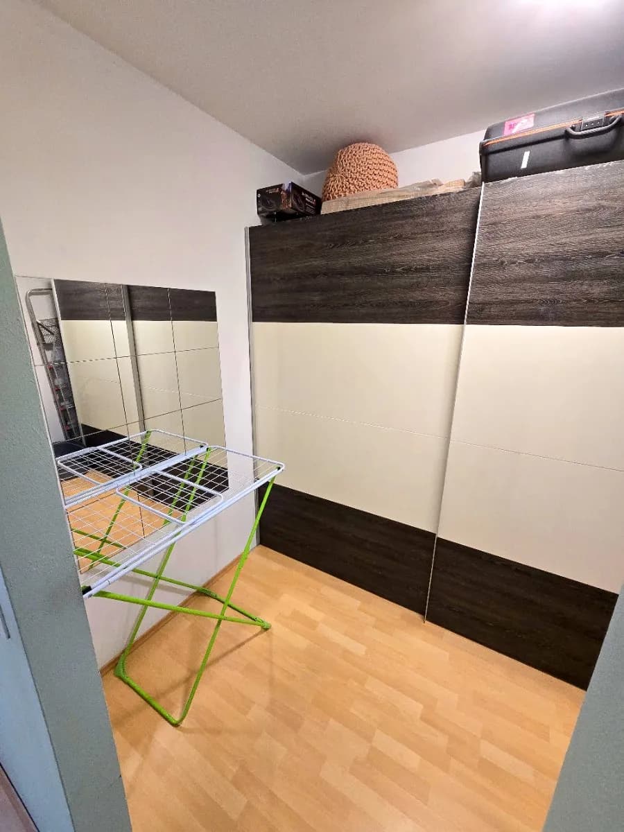 3-Zimmer-Wohnung kaufen in Bruck an der Leitha – 84 m², € 430.000 – Bild 17 von 25
