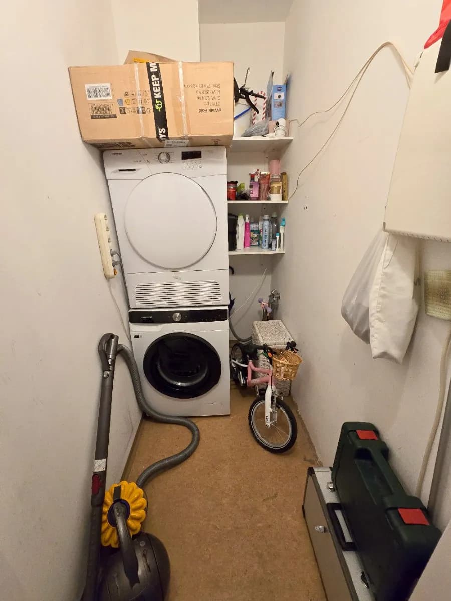 3-Zimmer-Wohnung kaufen in Bruck an der Leitha – 84 m², € 430.000 – Bild 18 von 25