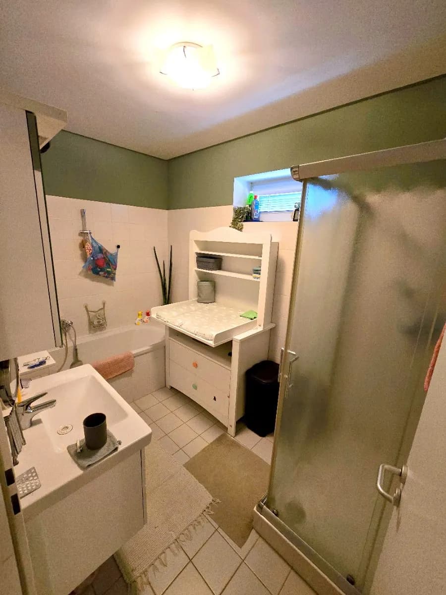 3-Zimmer-Wohnung kaufen in Bruck an der Leitha – 84 m², € 430.000 – Bild 19 von 25