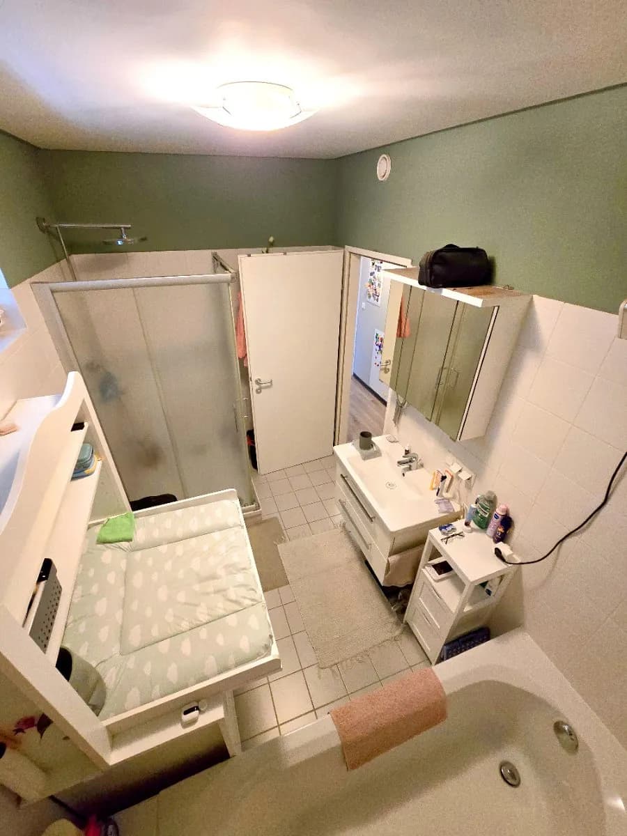 3-Zimmer-Wohnung kaufen in Bruck an der Leitha – 84 m², € 430.000 – Bild 20 von 25