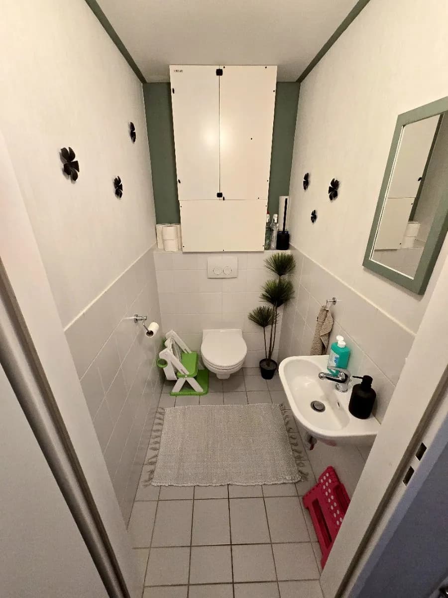 3-Zimmer-Wohnung kaufen in Bruck an der Leitha – 84 m², € 430.000 – Bild 21 von 25