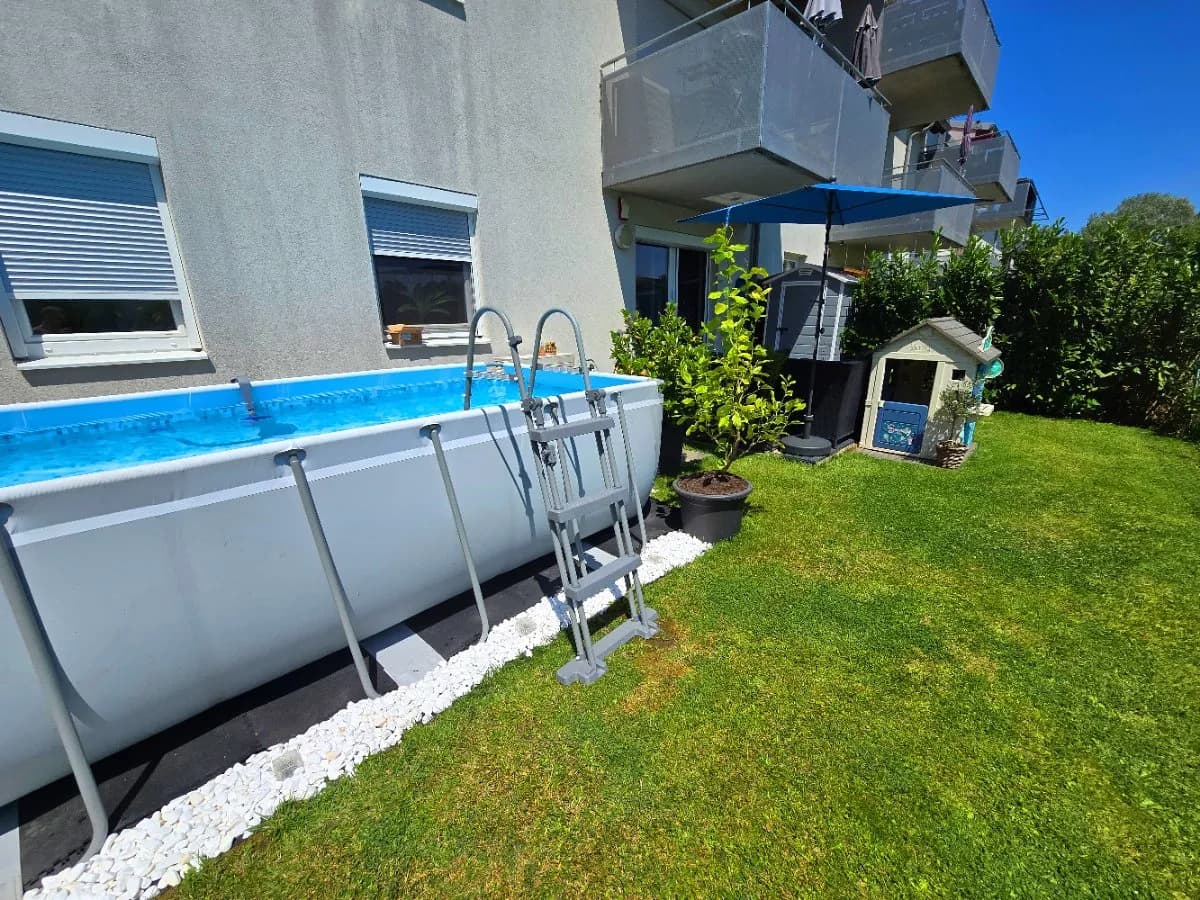 3-Zimmer-Wohnung kaufen in Bruck an der Leitha – 84 m², € 430.000 – Bild 23 von 25