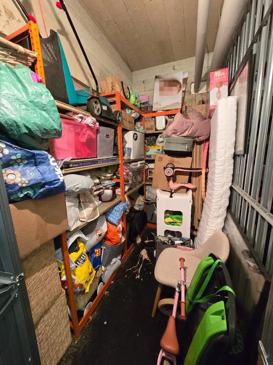 3-Zimmer-Wohnung kaufen in Bruck an der Leitha – 84 m², € 430.000 – Bild 24 von 25