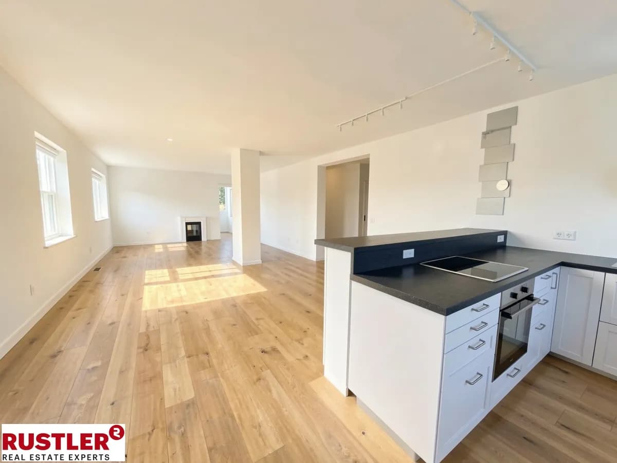 3-Zimmer-Wohnung kaufen in Wien – 125,3 m², € 702.000 – Bild 3 von 12