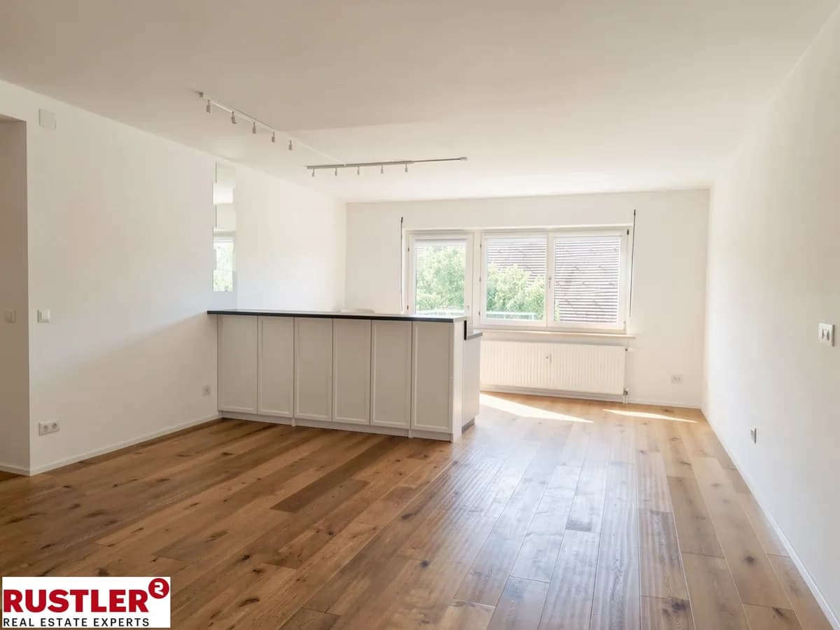 3-Zimmer-Wohnung kaufen in Wien – 125,3 m², € 702.000 – Bild 4 von 12