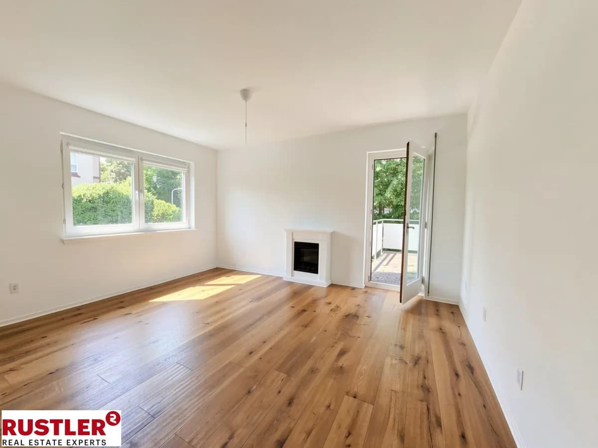 3-Zimmer-Wohnung kaufen in Wien – 125,3 m², € 702.000 – Bild 6 von 12
