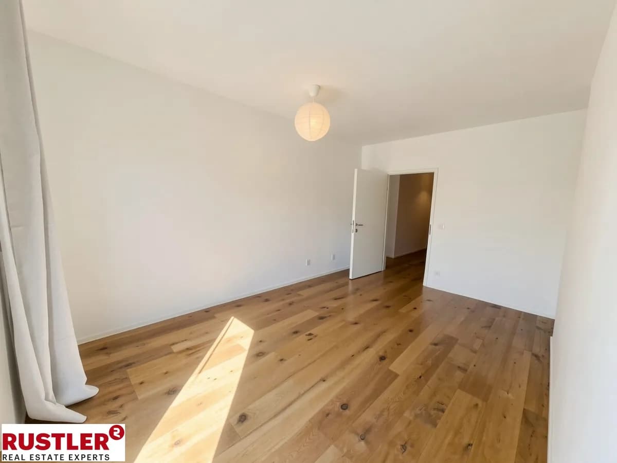 3-Zimmer-Wohnung kaufen in Wien – 125,3 m², € 702.000 – Bild 7 von 12