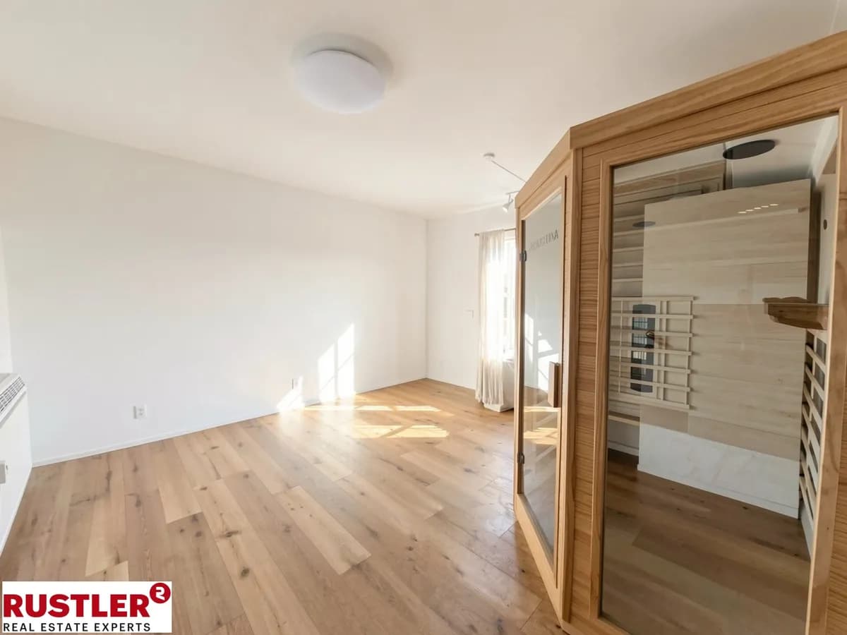 3-Zimmer-Wohnung kaufen in Wien – 125,3 m², € 702.000 – Bild 8 von 12